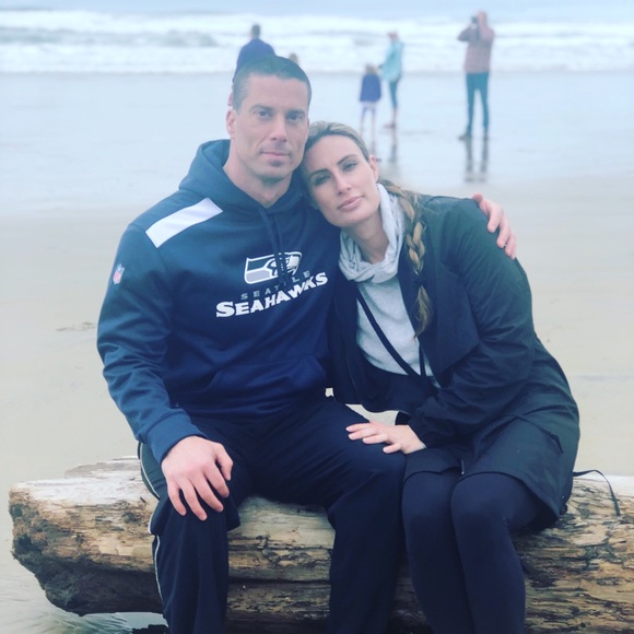 ✨ - Picture 3 of 8